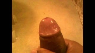Cumming