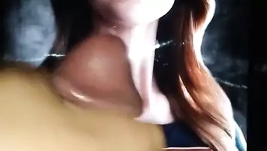 Melissa benoist boşalmak haraç