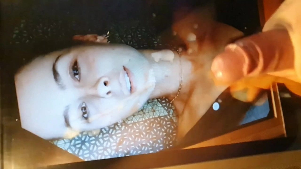 lena tribute for tibute videos 8.3.2021slow mo