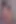 Tessa, Jesse, Jake ve Leilani striptiz oyunu getiriyor