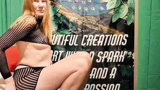 and cum to this clip