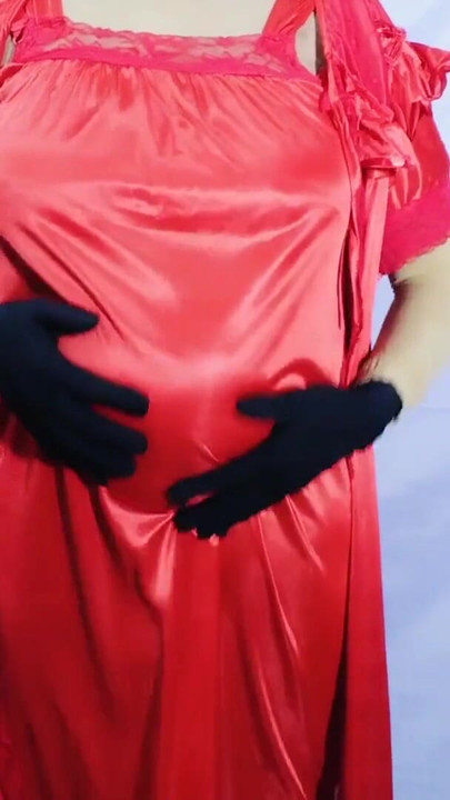 Indian beautiful Bhabhi talking dirty | Clip 2