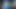 CELESTIAL SILK MASTURBATION CUM