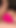 Duygusal an "Orta yaşlı seksi kadın eğlenerken amına dildo sokması büyük zenci yarağı için sadece bir ısınma oldu"