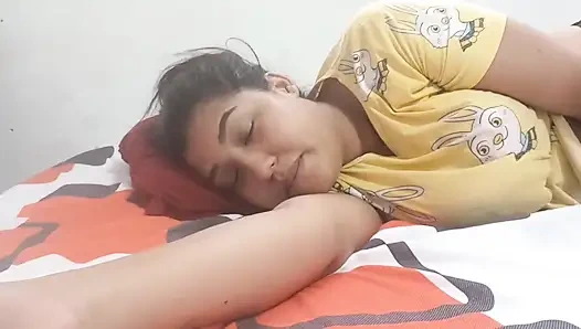 So wurde Keilimar für Motorrad-Fahrunterricht berechnet