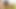 I Fuck My Stepdaughter and I Tell Her She Reminds Me of My Wife - Porno in Spain