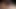 Japanese BBW massage therapist and client have sex Subtitles