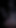 Beauty Maid Ride the Cock - 3D Animation