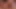 Titties porn video – MILF Tima Saggy Tits Close-up