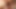 Marcus Ruhl enjoys barebacking hot dude Logan Cruise