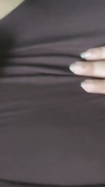 Stepmother Suffers Back pain! Stepson Help her - Pounding Hard!! | Clip 2