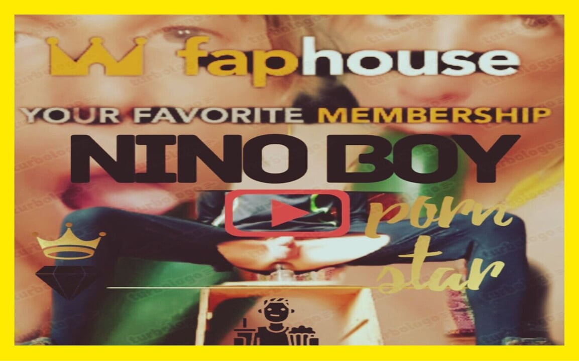 瘦男孩直到他没有把瓶子放进去, 他不会停止