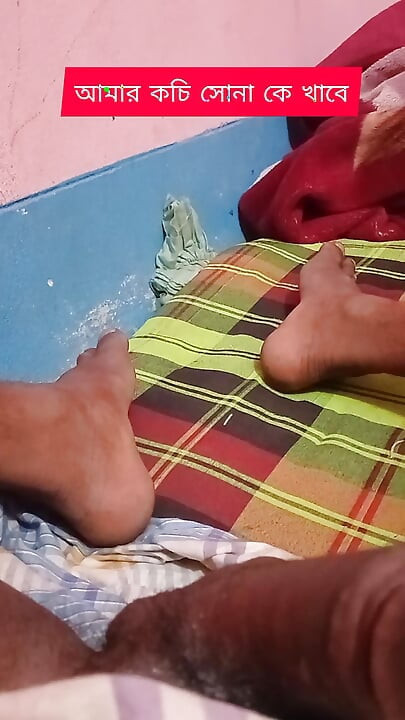 Bangladeshi viral sexy video
