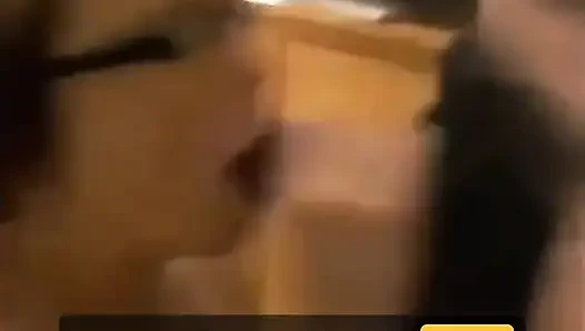 Cuckold MILF - Cuckold MILF We Are All About Cuckold Game. My Friends and I Are Hardcore Swingers and Would Love to Meet New