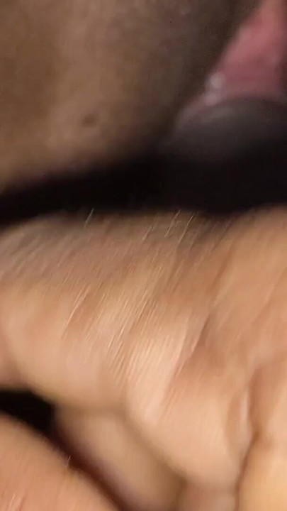 Desi Hot Sexy Girl Bhabhi Indian Desi Aunty Desi Sex Desi Girl Hot Desi Bhabhi | Clip 1