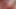 Pink bikini public cumshot
