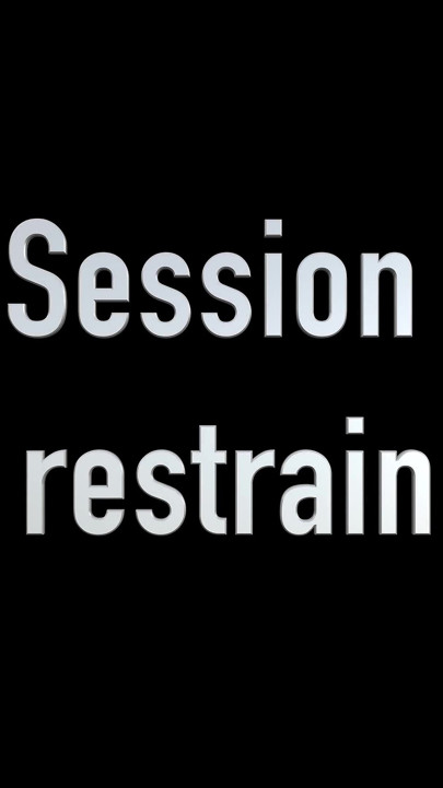 Cassie Page consigue Matt de vuelta