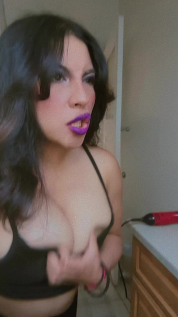 Boob