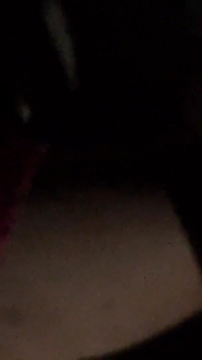 Assam girl handjob and fingering love show pussy and boobs | Clip 3