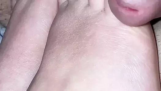 My Wife’s Sexy Feet Footfetish