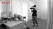Pregled videozapisa