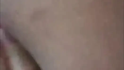 Абуела возбужденная