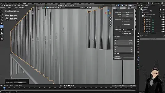 Apa yang saya pelajari baru-baru ini 3