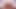 Sudut bonus Bts dan close up dari pantat dan memek sementara aku mengisap kontol