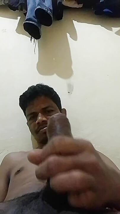 Desi bhabi ki ladla maskiranje kurca