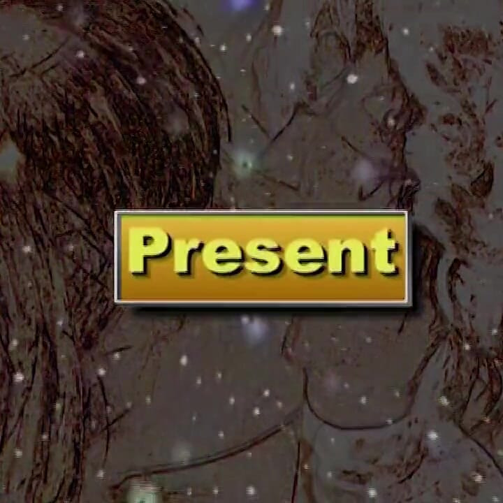 สาวเลสเบี้ยนอวบชื่นชอบเพื่อนผอมของเธอ