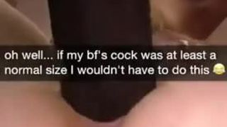 wife with black cock