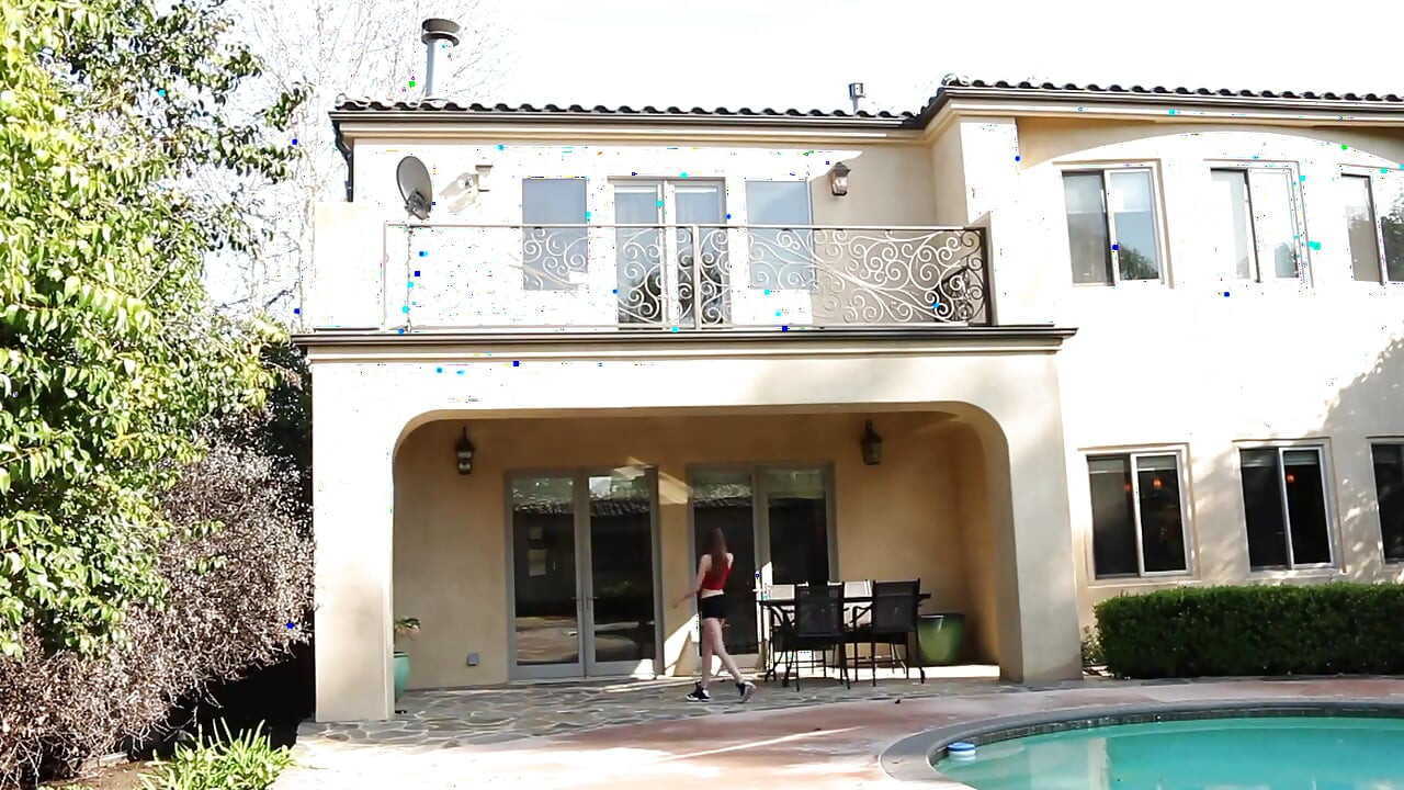 Hot lesbians lick their hot pussy