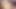 I give my best friend the opportunity to have sex with me