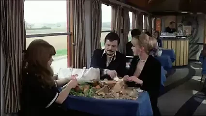 In the Sign of the Scorpio – Full Movie (Part 1 of 3)