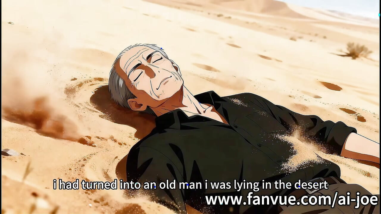 60 frames, 1080P, the second episode, the innocent and adorable DVA, along with a perfect artful oral sex scene. blowjob,