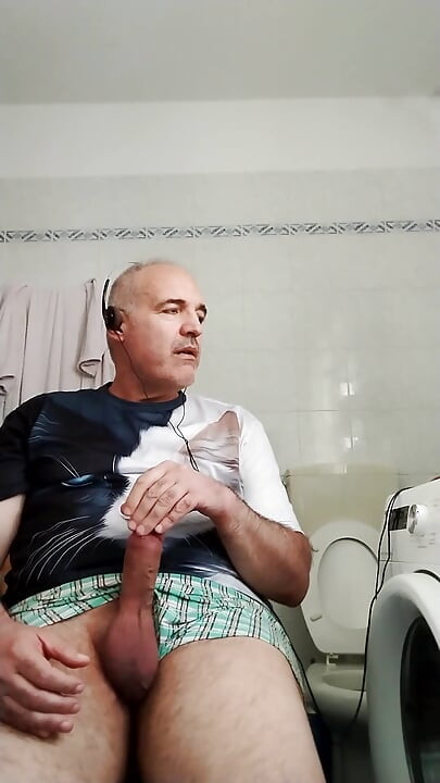 Nema više pila