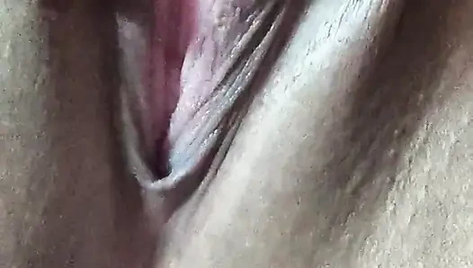 Sexy Video
