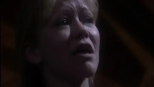 Dikkat Su Fışkırtarak Sikiş Yakın Çekim Orgazm