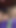 友人の妻が自宅でセックスされた |クリップ1