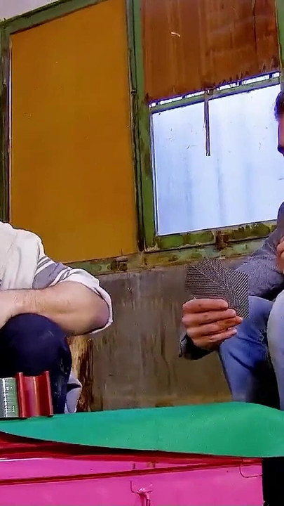 Powerful moment from "Tiny Teen Aris Dark Lost Bet And Has To Fuck Hard"
