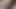 My Stepsister's Anal Is Very Clean, I Cant Get Enough of It