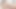 Sensational Teen Threesome with Cute Babes Via Lasciva and Sofy Soul