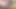 Porno+ şanslı adam paskalyada mila marie'ye birden fazla boğaz creampies verir