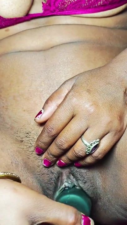 Powerful moment from "Vibrator inside pussy desi bhabhi first time pussy inside vabrator"