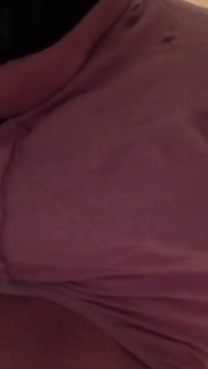 Love for panties | Clip 3