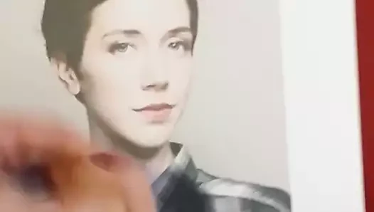 Cum haraç 48