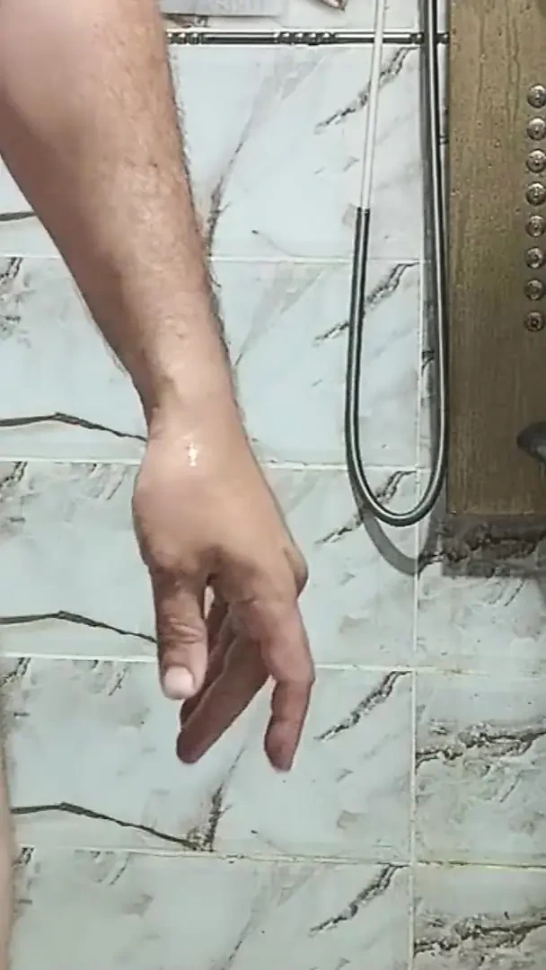 bbw_arab