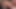バイセクシュアルカップルがセカンドペニスをしゃぶるのが大好き