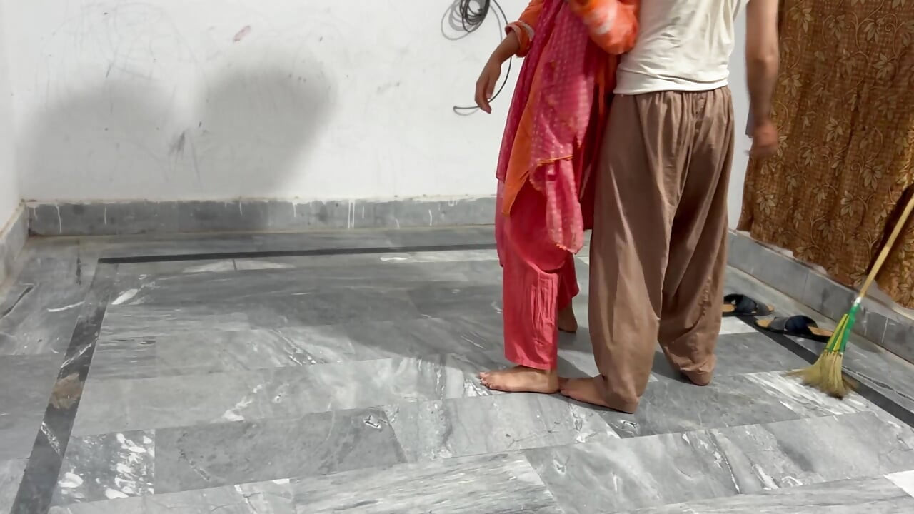 Behind Closed Doors, Two Desi Adults Share a Night of Romance and Lasting Memories (18+)