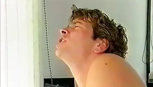 GINA COLANY si putri casting erotis